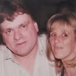 Craig Swallow - Facebook Profile Picture of Craig Swallow (@craig.swallow.580602) on Facebook