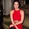 Profile Picture of Jillian Mason (@jillian.mason.39) on Facebook