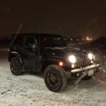 Profile Picture of Matthew Trombetta (@lefty.mt) on Instagram