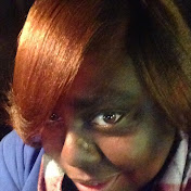 Profile Picture of Fallon Edwards (@fallonedwards4245) on Youtube