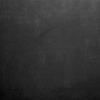 Lizzy James - Quora Profile Picture of Lizzy James (@lizzy-james-41) on Quora