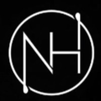 Profile Picture of Tippy Toe (@tippy-toe-8) on Quora