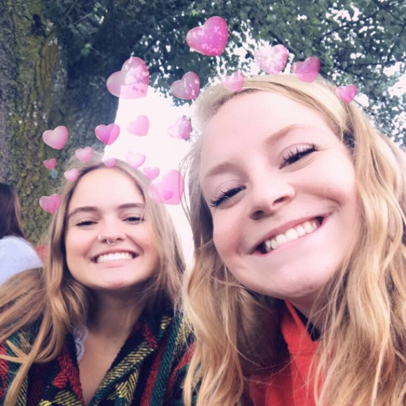 Profile Picture of Ciera Driskell (@cieradriskell) on Poshmark
