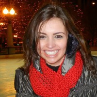 Karina Giassi - Quora Profile Picture of Karina Giassi (@karina-giassi) on Quora