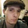 Profile Picture of rogersutter6 (@rogersutter6) on Tiktok