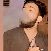 Profile Picture of Mohd Ahmad (@MohdAhmad-n9s) on Youtube