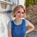 Profile Picture of Kelli Williams (@blushsalon_kelli) on Instagram