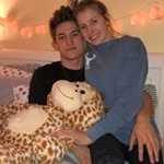 Profile Picture of ty freeman ❗️ (@tyfreeman__) on Instagram