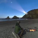 Profile Picture of Mark Gotchall Photography (@mark_gotchall_photography) on Instagram