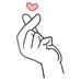 Profile Picture of Toacano Sharon (@toacano.sharon) on Facebook