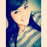 Profile Picture of Alexa Lopez (@alexa.lopez90) on Flickr