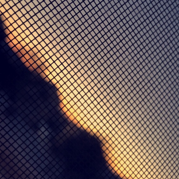 Profile Picture of Naomi Karpf (@_naomi) on Poshmark