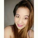 Profile Picture of Ma Eloisa Natividad (@maeloisanatividad) on Instagram