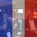 Profile Picture of Tony Amon (@tony.amon.50) on Facebook