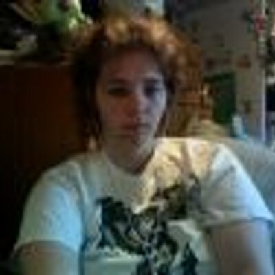 Profile Picture of Raymond E. Bowman (@Bowman1E) on Twitter