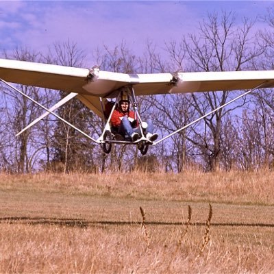 Dave Zigan - Twitter Profile Picture of Dave Zigan (@ZiganDave) on Twitter