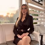 Profile Picture of Julia Schafer (@julia.schafer.319) on Facebook