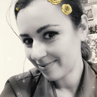 Profile Picture of Alice Aitken (@AliceVFA) on Twitter