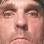 Profile Picture of William Emory (@williamemory) on Instagram
