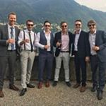 Profile Picture of Gary Rothwell (@grothwell2017) on Instagram