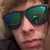 emmett - Tiktok Profile Picture of emmett (@emmettmiller08) on Tiktok