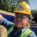 Profile Picture of Brad Roller (@roller_brad) on Instagram