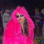 Profile Picture of Allison Bearstail (@pudge.bearstail) on Instagram