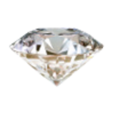 Profile Picture of Harold Reese Jewelry (@HoustonJeweler) on Twitter