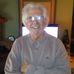 Profile Picture of Phillip Sachs (@Phillip-Sachs) on Facebook