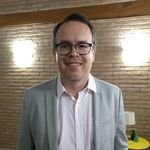 Profile Picture of Adv Gustavo Andretto Da Silva (@gustavo_andrettoadvocacia) on Instagram