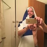 Profile Picture of Nicholas Albertson (@albertsonnicholas) on Instagram