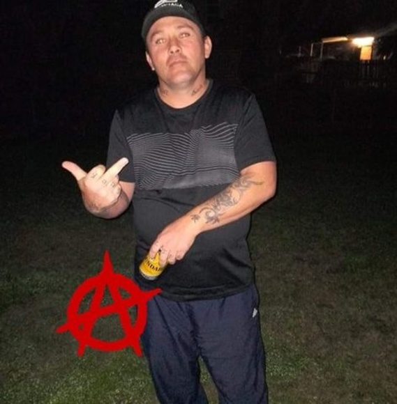 Profile Picture of David Krauss (@dkrauss03) on Poshmark