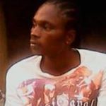 Profile Picture of James Salihu (@james.salihu.7) on Instagram