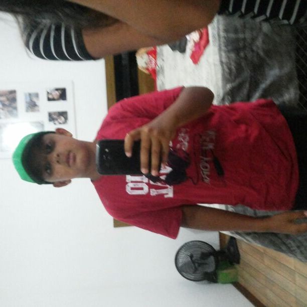 Profile Picture of Jonathan Mota (@jonathanmota3) on Tiktok