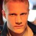 Profile Picture of Brian Branimir Cindrich (@Brian-Branimir-Cindrich) on Facebook