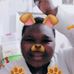 Profile Picture of Veronica Manisa (@veronica.manisa) on Facebook