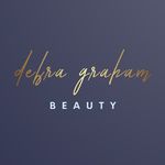 Profile Picture of Debra Graham (@debragrahambeauty) on Instagram