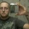 Profile Picture of Neil Siebenthal (@neil.siebenthal) on Facebook