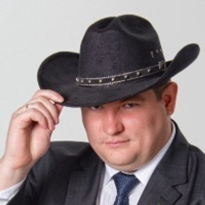 Profile Picture of Mário Valadares (@krystmien) on Twitter