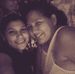 Profile Picture of Ruby Guillen (@ruby.guillen.581) on Facebook