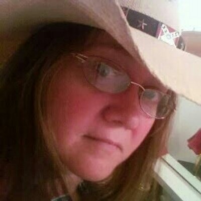 Profile Picture of Lori Garner (@3abbc609327845d) on Twitter