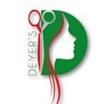 Profile Picture of Academia Deyers & Dist Jophefy (@deyers_jophefy) on Instagram
