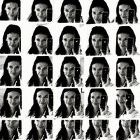 Profile Picture of Alecia Owens (@alecia-owens-1) on Quora