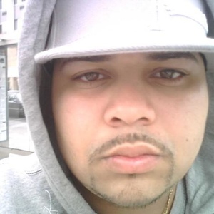 Profile Picture of J.c J.c (@mayanicholas) on Myspace