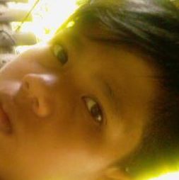 Profile Picture of Kenneth Gustilo (@kenneth.gustilo.37) on Facebook