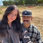 Profile Picture of Austin Engelhardt (@Austin-Engelhardt) on Facebook