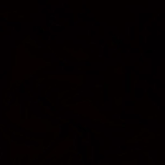 Profile Picture of Aysheh Salameh (@ayshehsalameh) on Poshmark