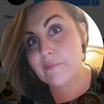 Profile Photo of Deanna Dill (@tdeanna80) on Instagram