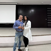 Profile Picture of Franz Flores (@FranzFloresFFProducciones) on Youtube