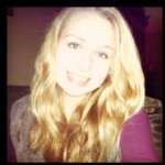 Profile Picture of Shannon Kiernan (@shannonbanannon17) on Instagram